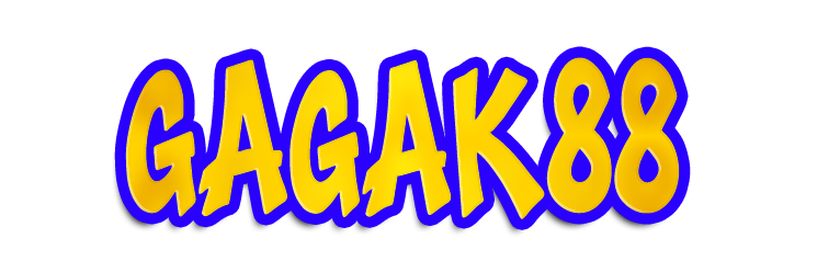Gagak88