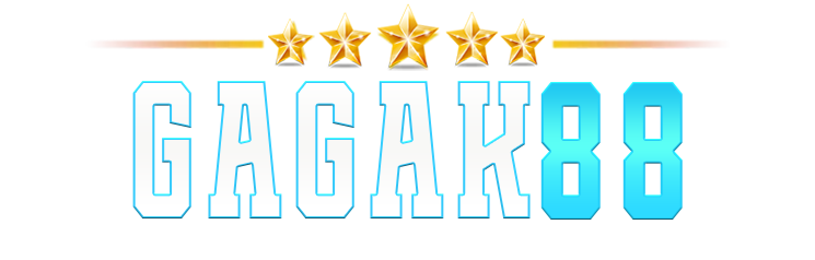 GAGAK88